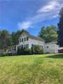 459 County Highway 49 - Photo 2