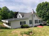 459 County Highway 49 - Photo 22