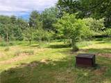 459 County Highway 49 - Photo 23