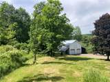 459 County Highway 49 - Photo 24