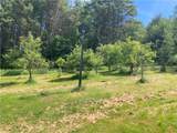 459 County Highway 49 - Photo 25