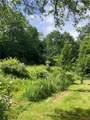 459 County Highway 49 - Photo 26