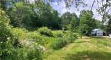 459 County Highway 49 - Photo 27