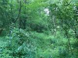 459 County Highway 49 - Photo 28
