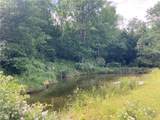459 County Highway 49 - Photo 29