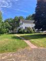 459 County Highway 49 - Photo 3