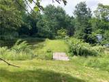 459 County Highway 49 - Photo 30