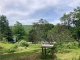 459 County Highway 49 - Photo 31