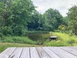 459 County Highway 49 - Photo 32