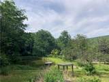 459 County Highway 49 - Photo 33