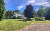 459 County Highway 49 - Photo 35