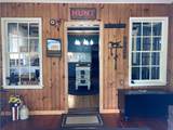 459 County Highway 49 - Photo 4