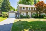 165 Harvington Drive - Photo 1