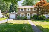 165 Harvington Drive - Photo 2