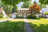 165 Harvington Drive - Photo 3