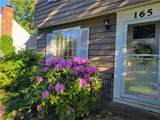165 Harvington Drive - Photo 43