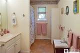 2822 Heineman Road - Photo 19