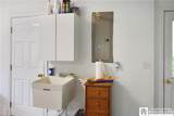 2822 Heineman Road - Photo 30