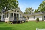 2822 Heineman Road - Photo 8