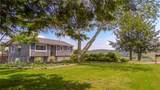 391 Gregory Road - Photo 1