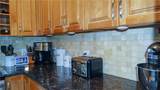 391 Gregory Road - Photo 10