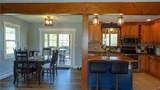 391 Gregory Road - Photo 11