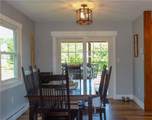 391 Gregory Road - Photo 12