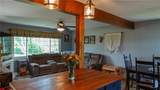 391 Gregory Road - Photo 13