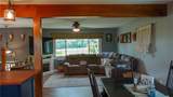 391 Gregory Road - Photo 14