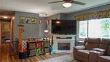391 Gregory Road - Photo 15