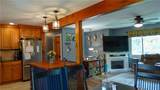 391 Gregory Road - Photo 16