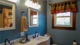 391 Gregory Road - Photo 17