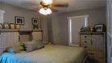 391 Gregory Road - Photo 18