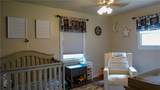 391 Gregory Road - Photo 19