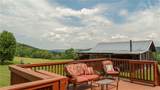 391 Gregory Road - Photo 2
