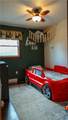 391 Gregory Road - Photo 20