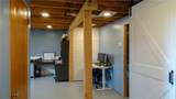 391 Gregory Road - Photo 21