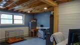 391 Gregory Road - Photo 22