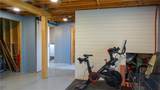 391 Gregory Road - Photo 24