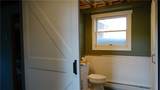 391 Gregory Road - Photo 25