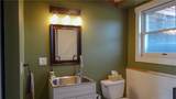 391 Gregory Road - Photo 26