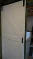 391 Gregory Road - Photo 28