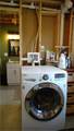 391 Gregory Road - Photo 29