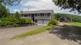 391 Gregory Road - Photo 3