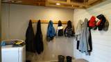 391 Gregory Road - Photo 30
