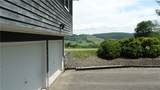 391 Gregory Road - Photo 31