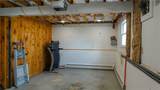 391 Gregory Road - Photo 32