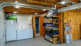 391 Gregory Road - Photo 33