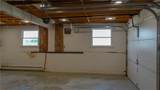 391 Gregory Road - Photo 34