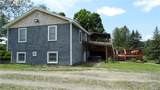 391 Gregory Road - Photo 35